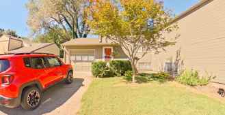 2041 Shirley Ln - Photo 1 of 1