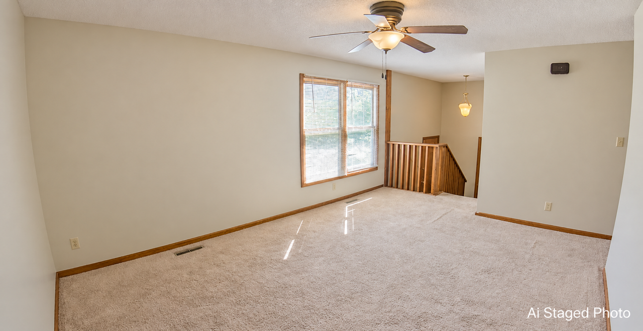 2041 Shirley Ln - Photo 2 of 13