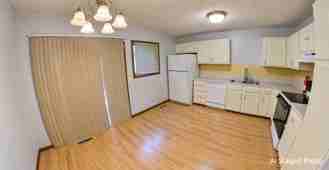2041 Shirley Ln - Photo 1 of 1