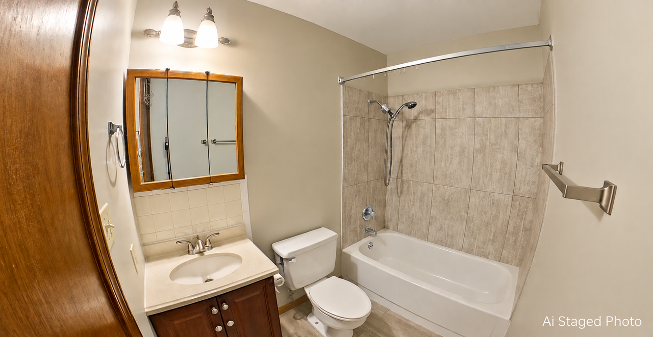 2041 Shirley Ln - Photo 7 of 13