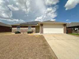 featured image of 401 Aries Ave