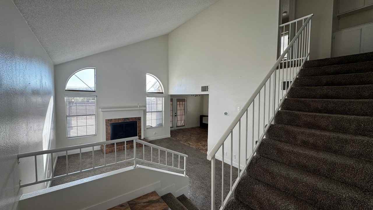 317 Warmside Dr - Photo 3 of 23