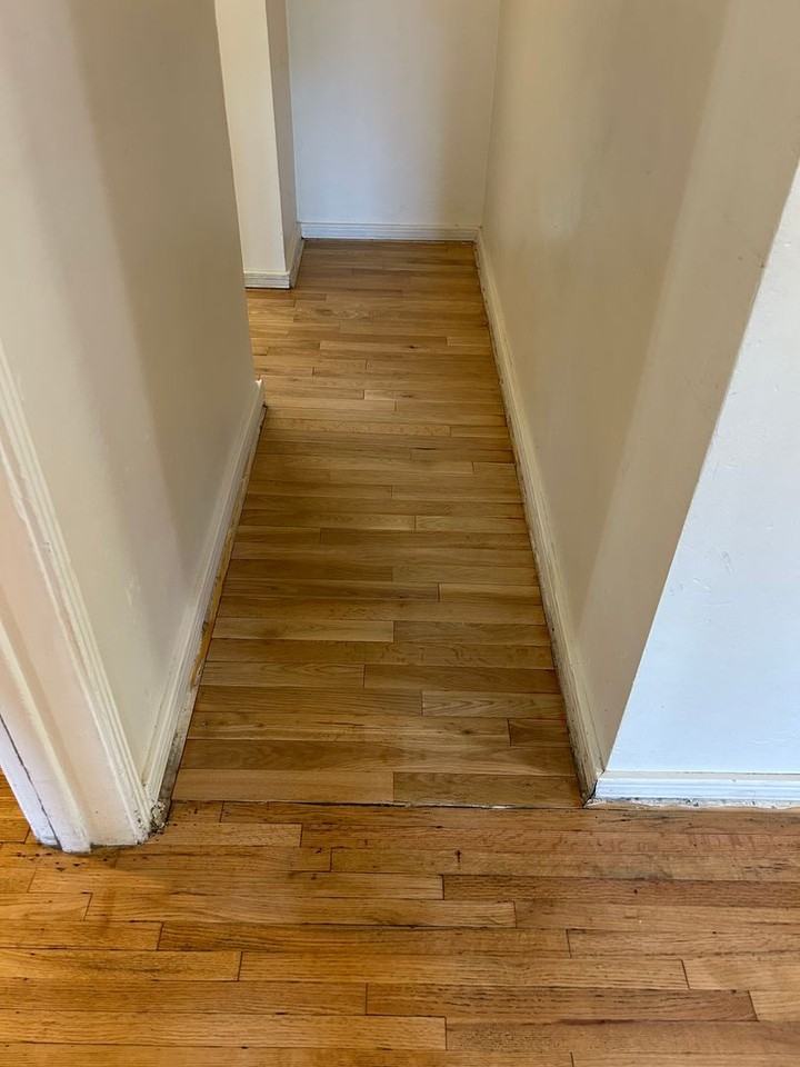 1690 Phillips Ln - Photo 4 of 16