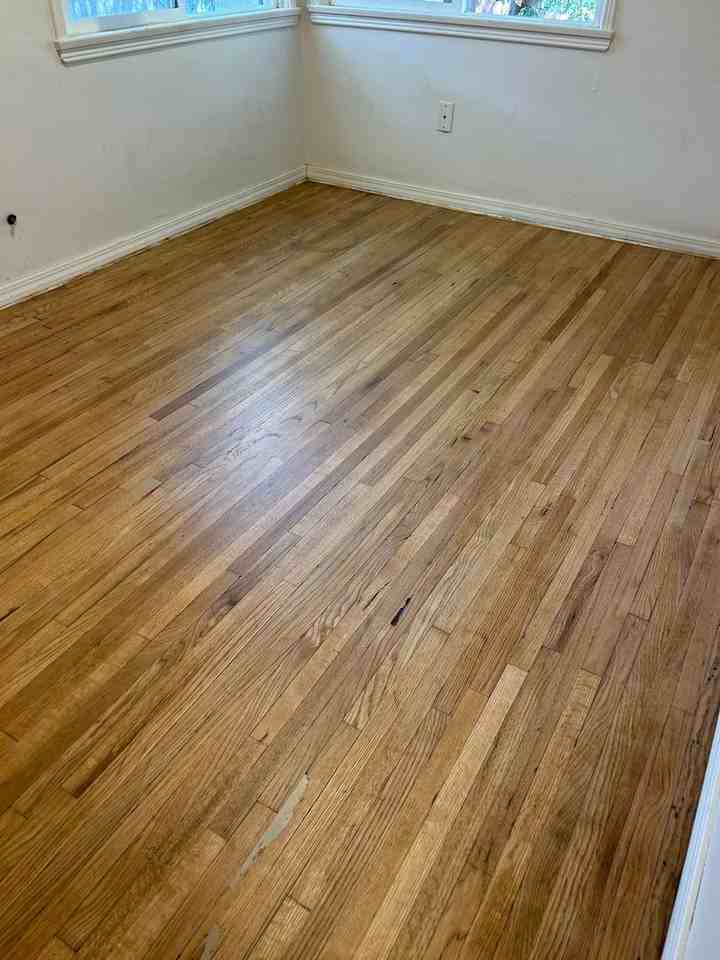 1690 Phillips Ln - Photo 7 of 16