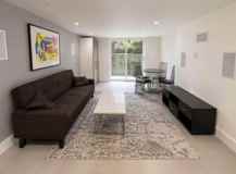 Adera St & W 45th Ave #Suite - Photo 1 of 1