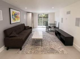 Adera St & W 45th Ave #Suite - Photo 1 of 1
