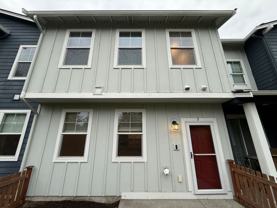 13157 175th Ave E #P5 - Photo 1 of 1