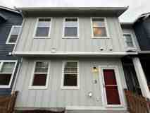 13157 175th Ave E #P5 - Photo 1 of 1