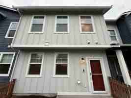 featured image of 13157 175th Ave E #P5