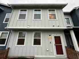13157 175th Ave E #P5 - Photo 1 of 1