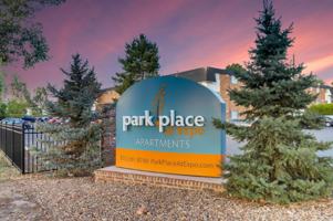 featured image of 10785 E Exposition Ave