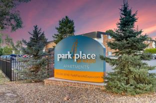 Park Place at Expo - Photo 1 of 1