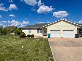 featured image of 301 Prospect St
