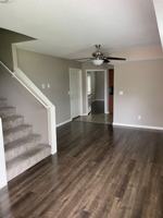 featured image of 1103 Wisconsin Ave