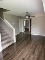 Park Trail Phase 1 Duplexes (1103 - Photo 1 of 1