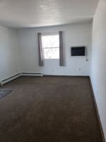 featured image of 810 10th St Ne
