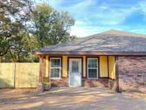 7184 Alcove St - Photo 1 of 1