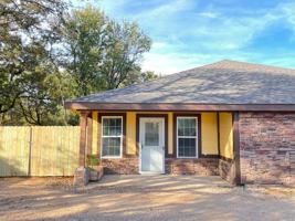 featured image of 7184 Alcove St