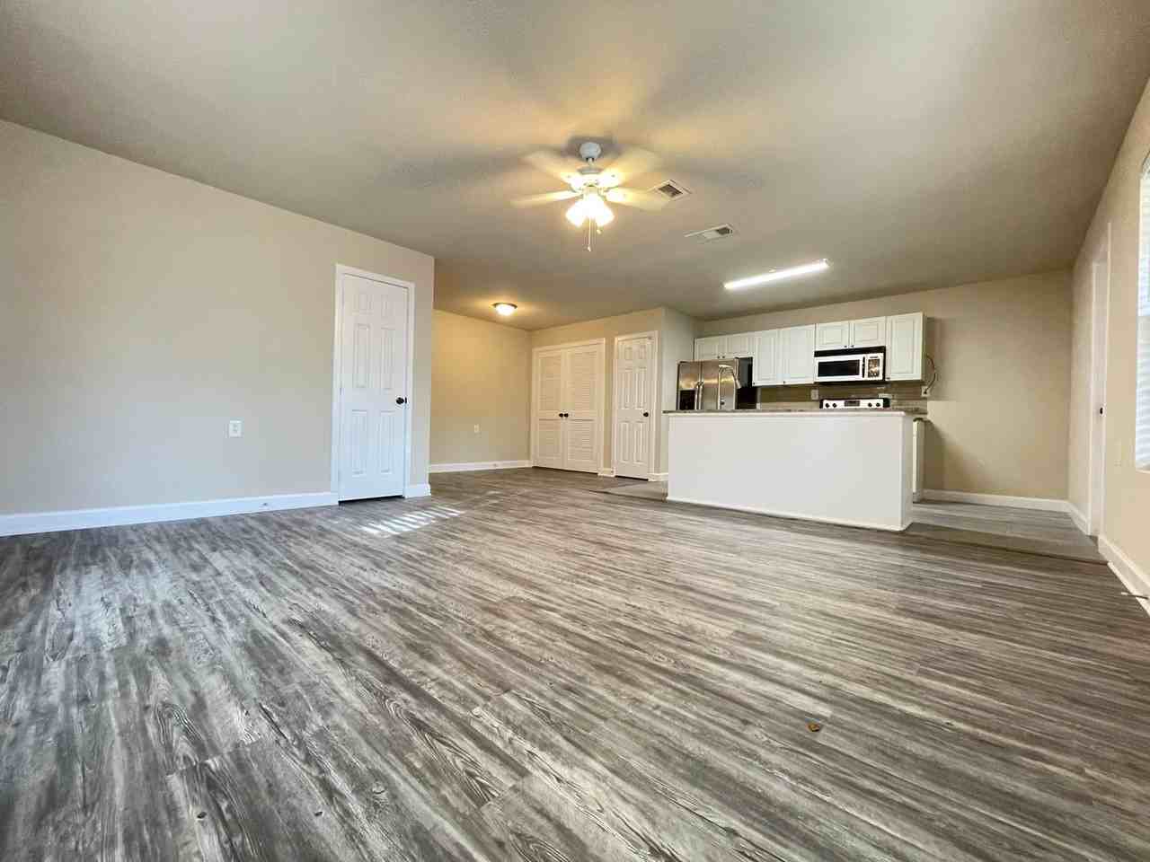 7184 Alcove St - Photo 2 of 17