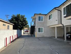 6423 CORONA - Photo 1 of 1