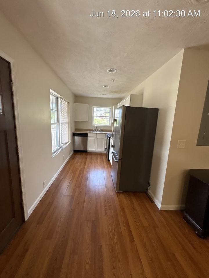 244 McClane St. - Photo 4 of 46