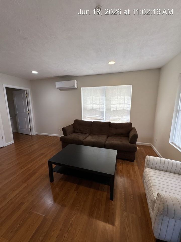 244 McClane St. - Photo 5 of 46