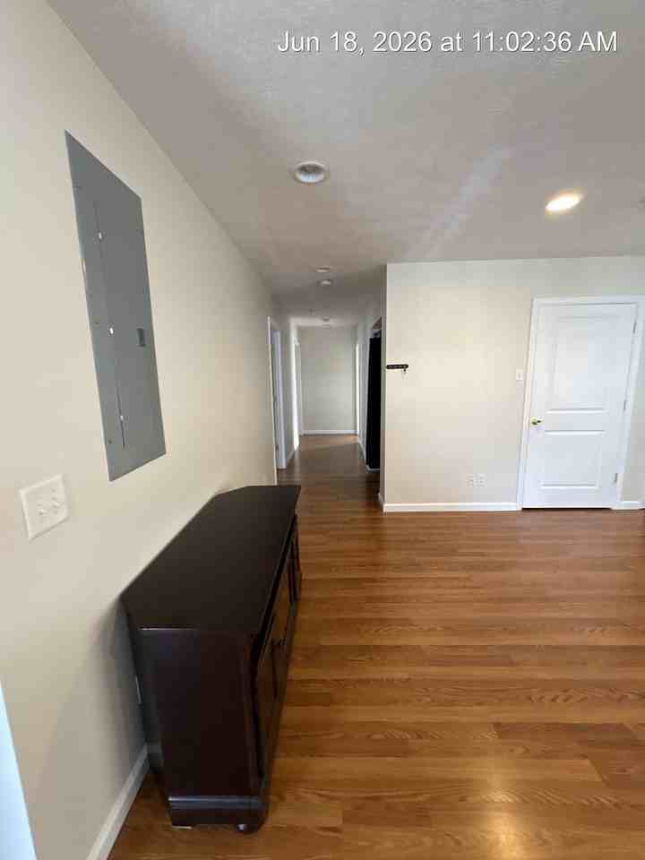 244 McClane St. - Photo 6 of 46