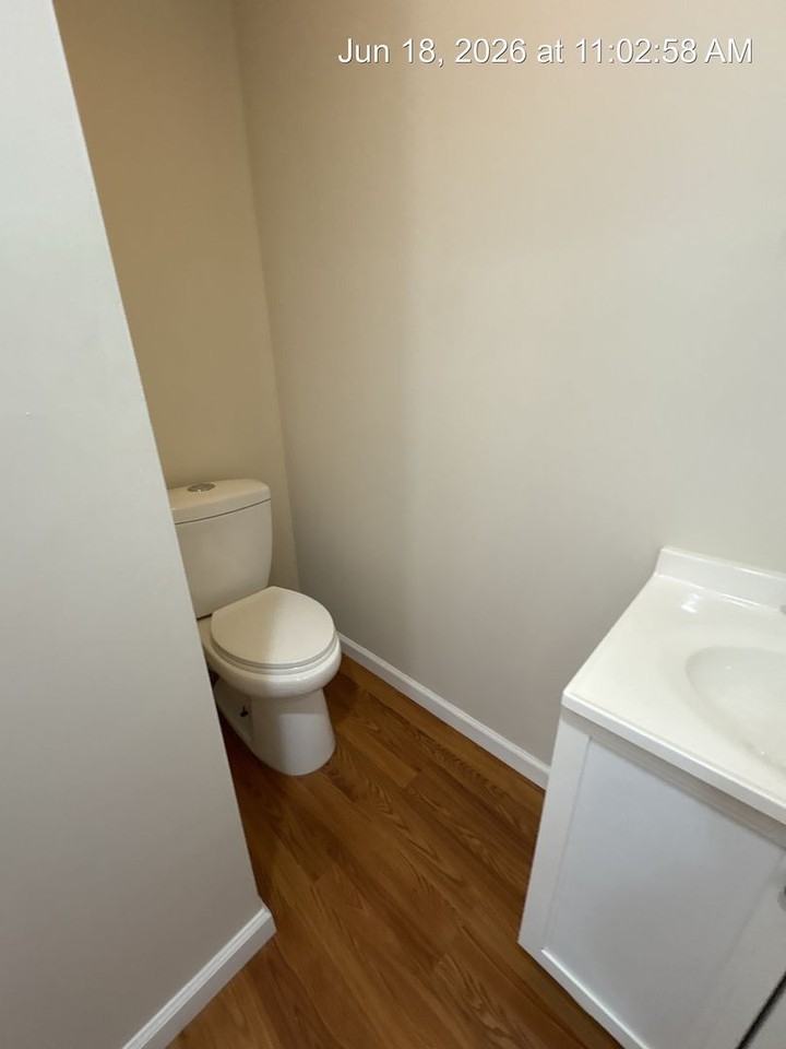 244 McClane St. - Photo 7 of 46