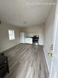499 Locust - Photo 1 of 1