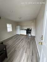 featured image of 499 Locust Ave