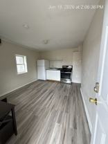 499 Locust - Photo 1 of 1