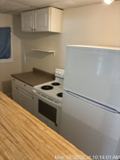 507 Locust - Photo 1 of 1