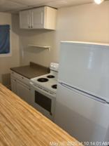 507 Locust - Photo 1 of 1