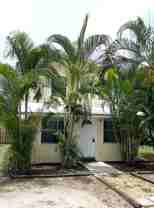 1100 13th Ave W - Photo 1 of 1