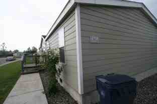 2706 Cahill St - Photo 1 of 1