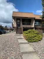featured image of 624 Pine Ave