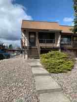 624 Pine Ave - Photo 1 of 1