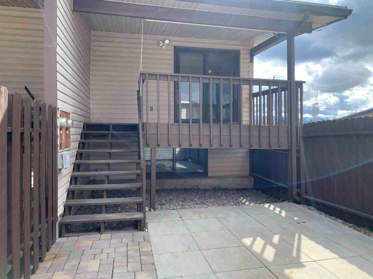 624 Pine Ave - Photo 2 of 22