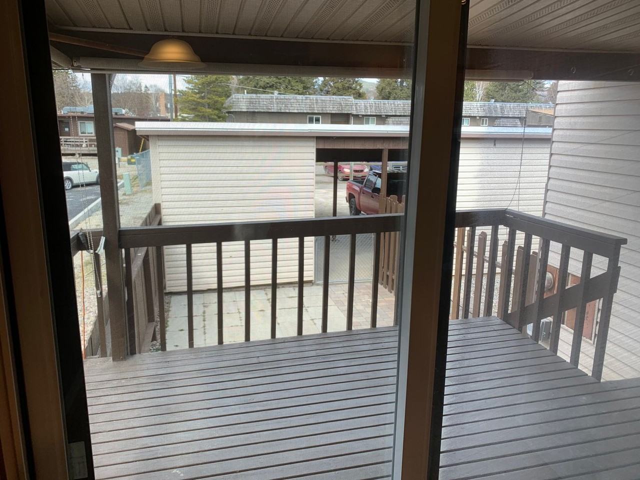 624 Pine Ave - Photo 3 of 22