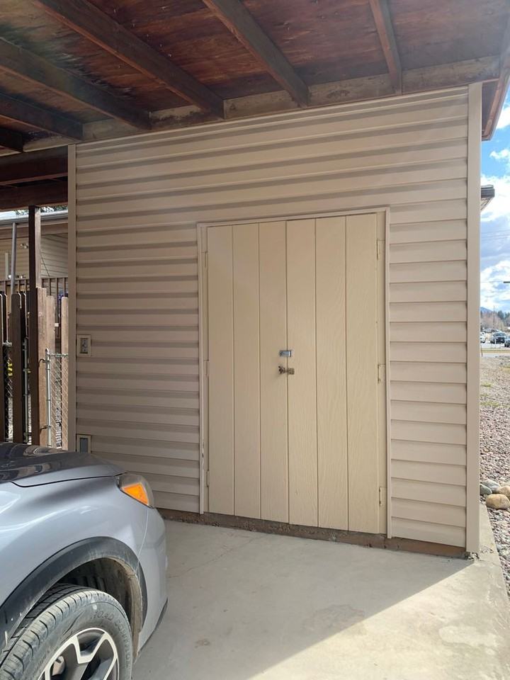 624 Pine Ave - Photo 5 of 22