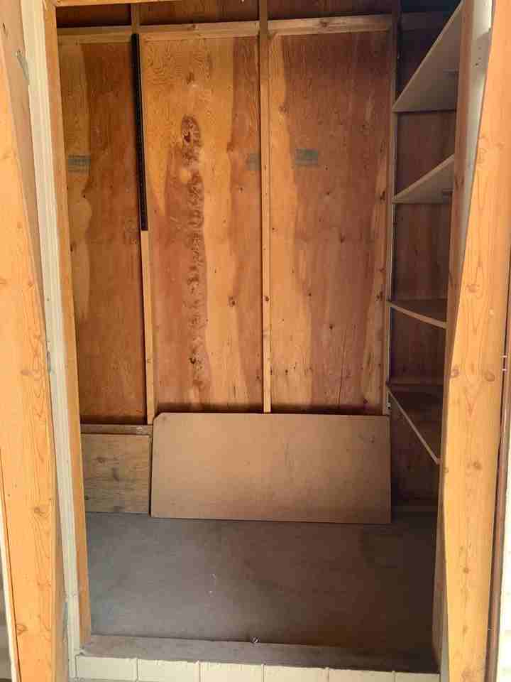 624 Pine Ave - Photo 6 of 22