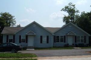 featured image of 2609 Old Forest Rd