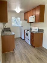 Thorne Terrace - Photo 1 of 1