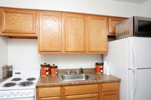 featured image of 4132 Mountwood Rd