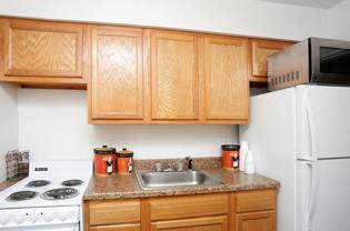 4132 Mountwood Road - Photo 1 of 1