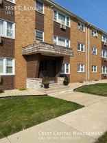 7858 Natoma LLC - Photo 1 of 1