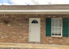 821 Hardy Avenue - Photo 1 of 1