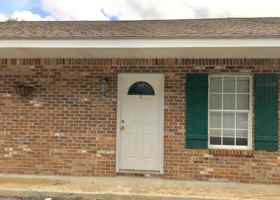 featured image of 821 Hardy Ave