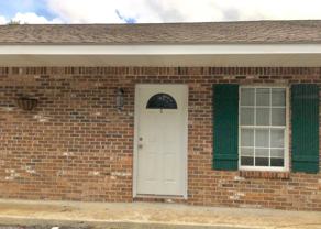 821 Hardy Avenue - Photo 1 of 1