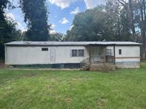 51 Reed Drive - Photo 1 of 1